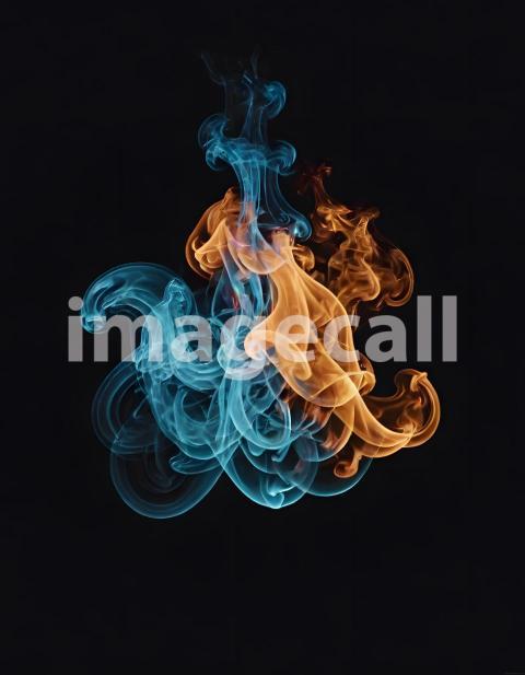 Effects Smoke (2746)