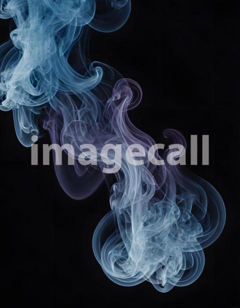 Effects Smoke (2749)