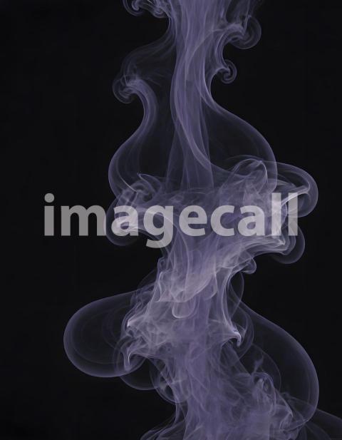 Effects Smoke (2752)