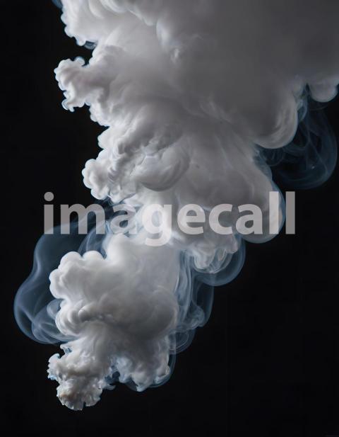 Effects Smoke (2751)