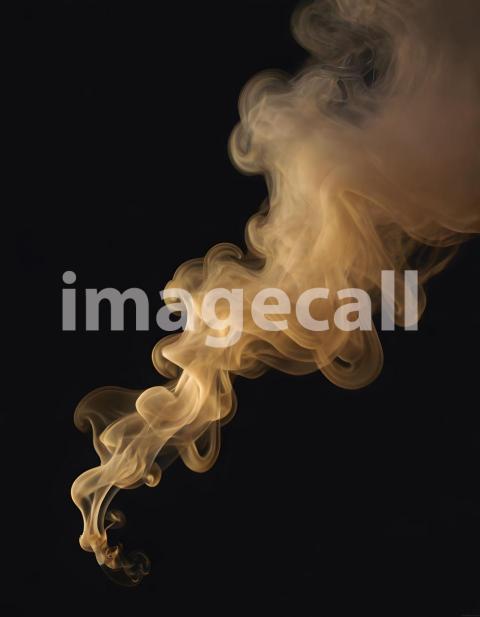 Effects Smoke (2750)