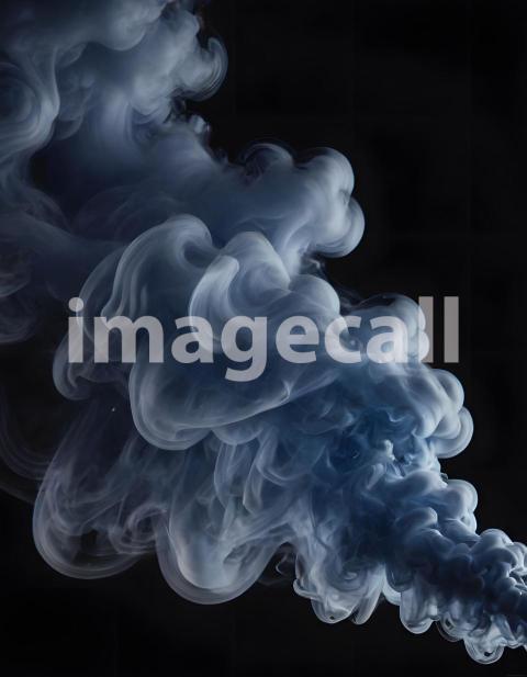 Effects Smoke (2755)