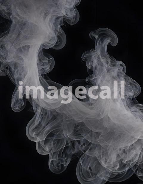 Effects Smoke (2754)