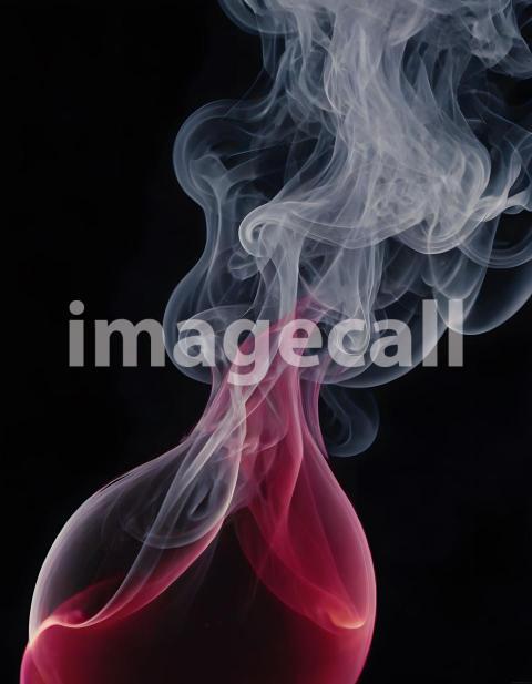 Effects Smoke (2756)