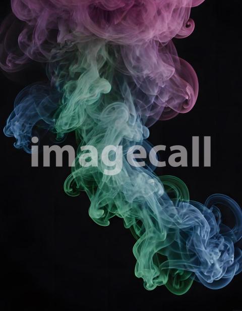 Effects Smoke (2759)