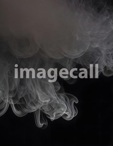 Effects Smoke (2760)