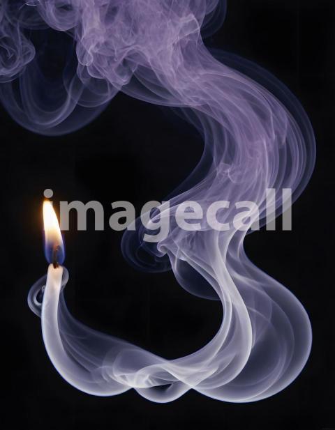 Effects Smoke (2757)