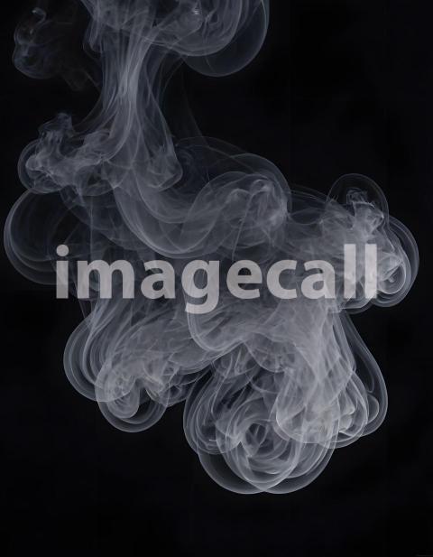 Effects Smoke (2762)