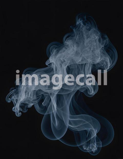 Effects Smoke (2763)