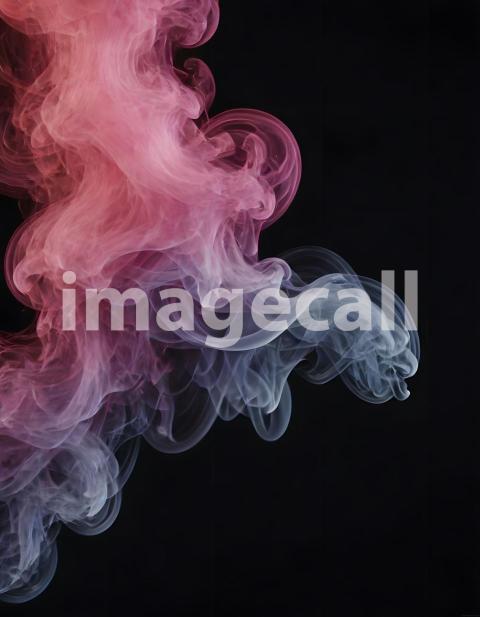 Effects Smoke (2764)