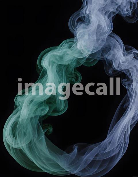 Effects Smoke (2765)