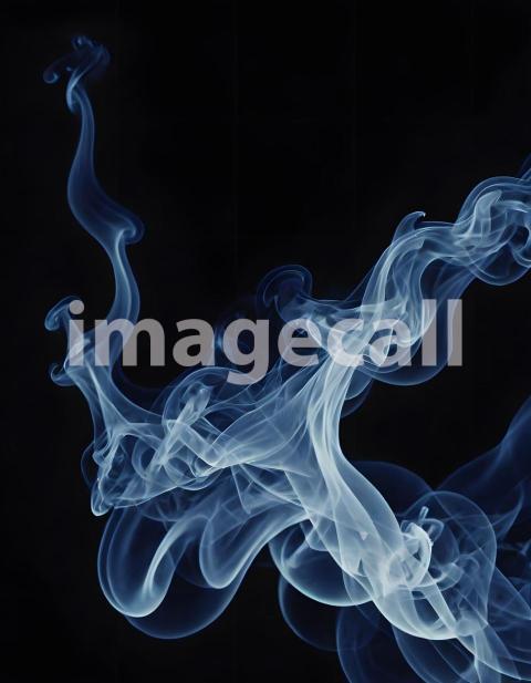 Effects Smoke (2766)