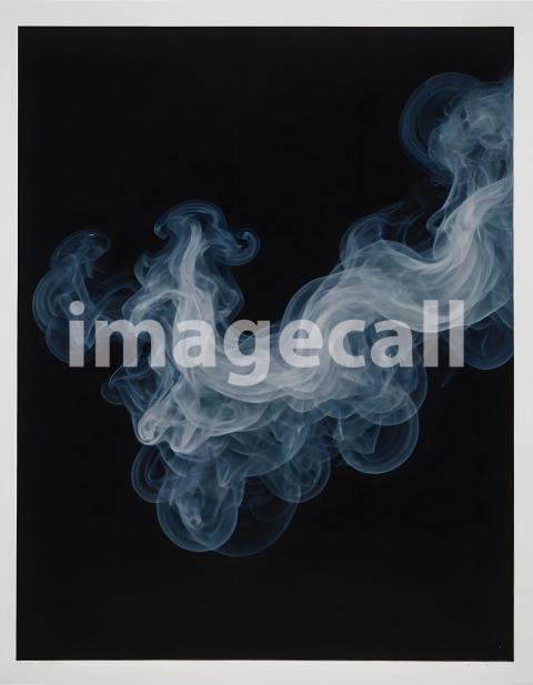 Effects Smoke (2767)