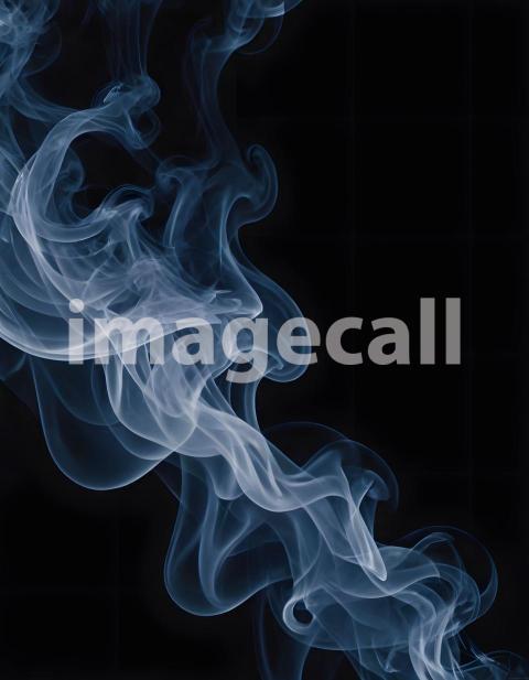 Effects Smoke (2769)