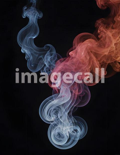 Effects Smoke (2768)