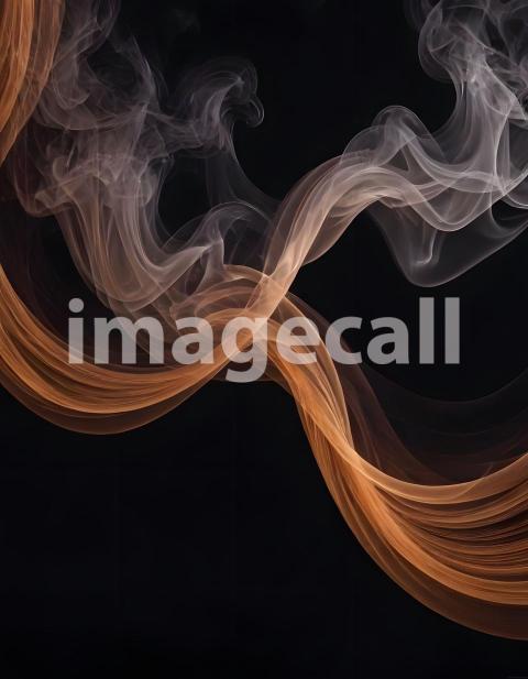 Effects Smoke (2770)