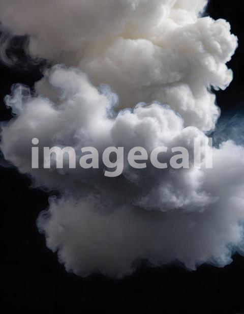 Effects Smoke (2775)