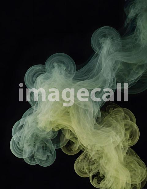 Effects Smoke (2774)