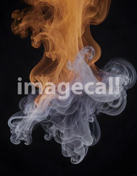 Effects Smoke (2777)