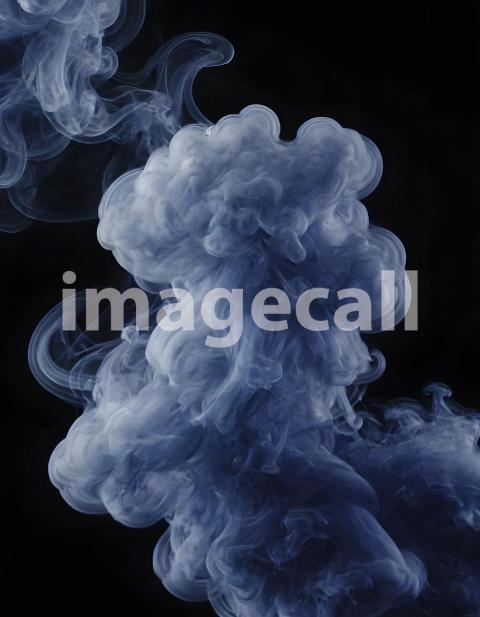 Effects Smoke (2776)