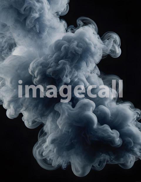 Effects Smoke (2778)