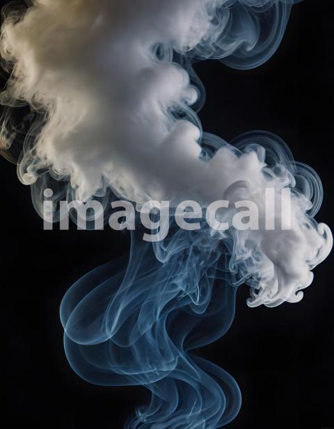 Effects Smoke (2783)