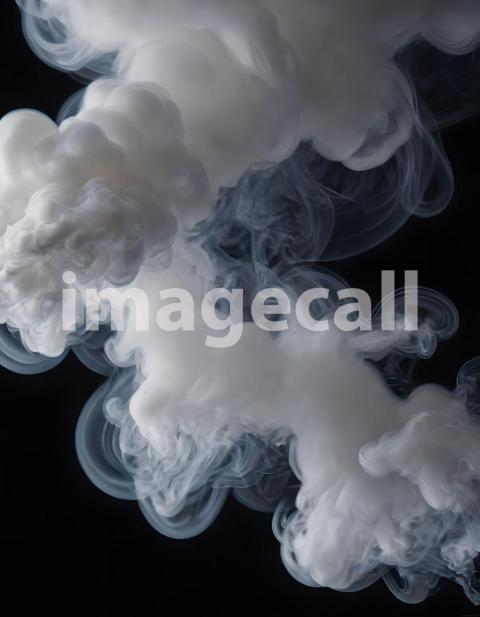Effects Smoke (2781)