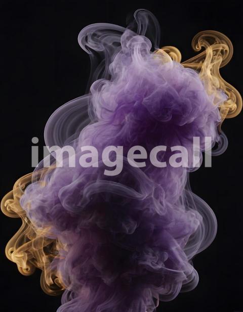 Effects Smoke (2779)