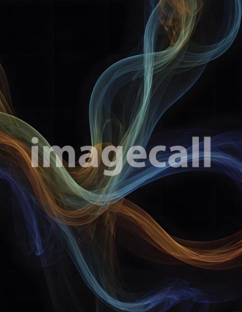 Effects Smoke (2780)