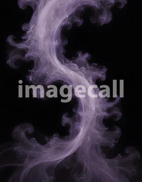 Effects Smoke (2785)
