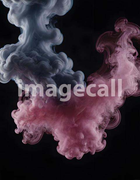 Effects Smoke (2787)