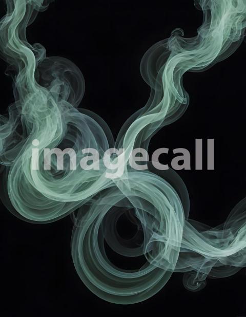 Effects Smoke (2790)