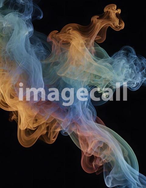 Effects Smoke (2788)