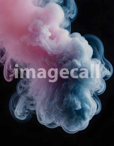 Effects Smoke (2796)