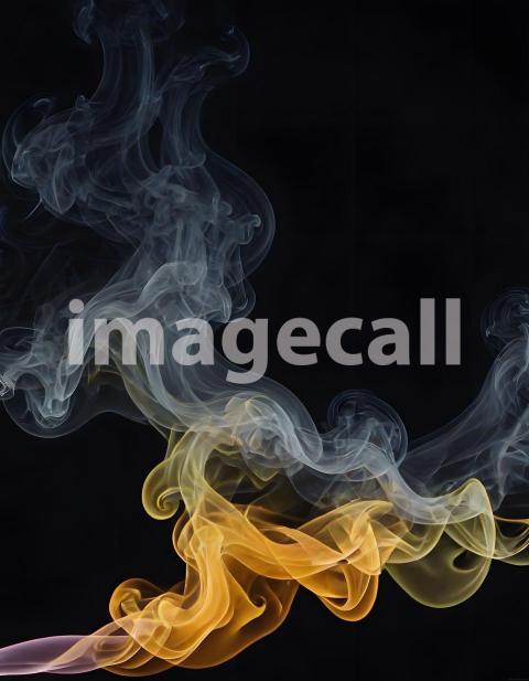 Effects Smoke (2797)