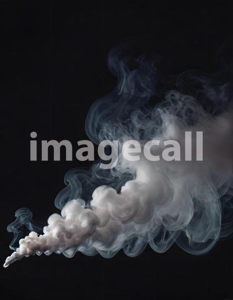 Effects Smoke (2798)