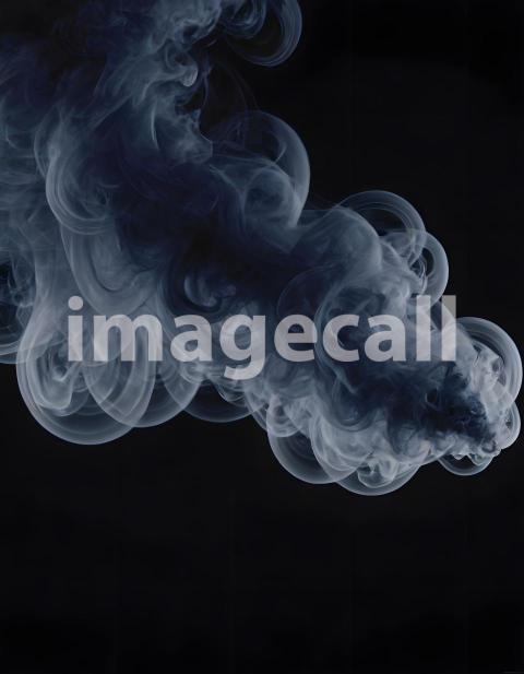 Effects Smoke (2800)