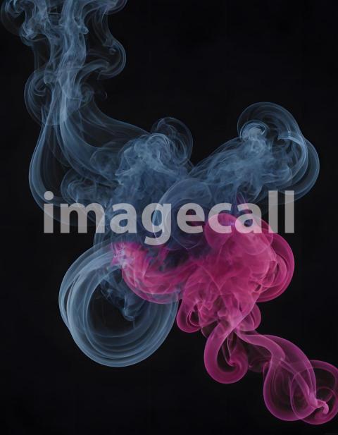 Effects Smoke (2799)