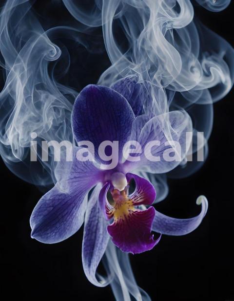 Effects Smoke (2802)