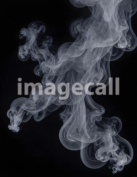 Effects Smoke (2803)
