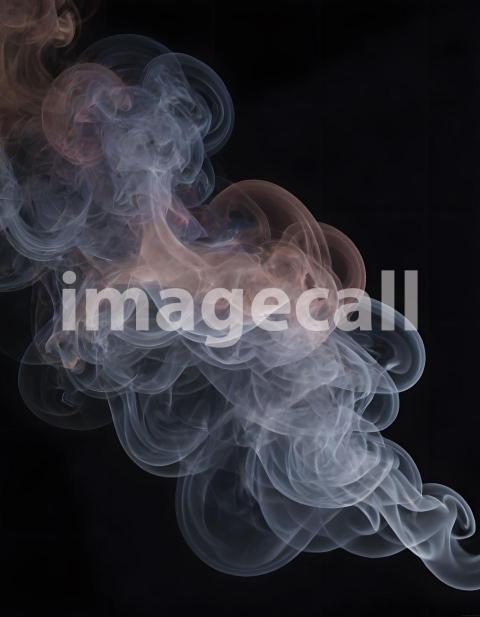 Effects Smoke (2805)