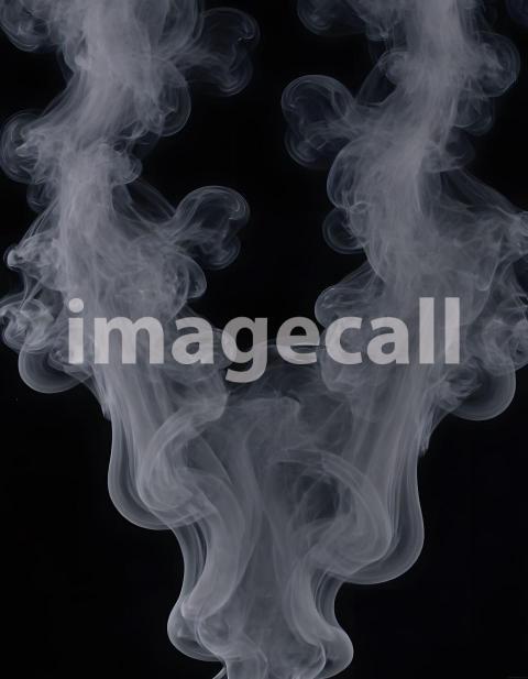 Effects Smoke (2806)
