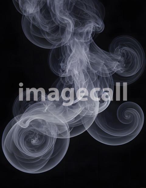 Effects Smoke (2820)