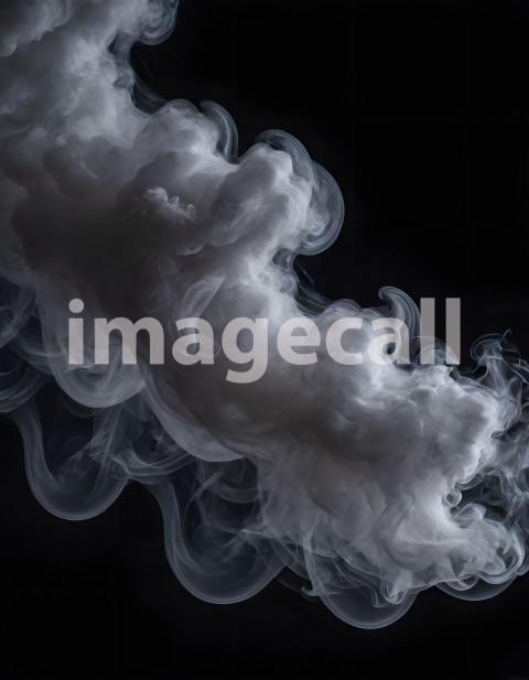Effects Smoke (2822)
