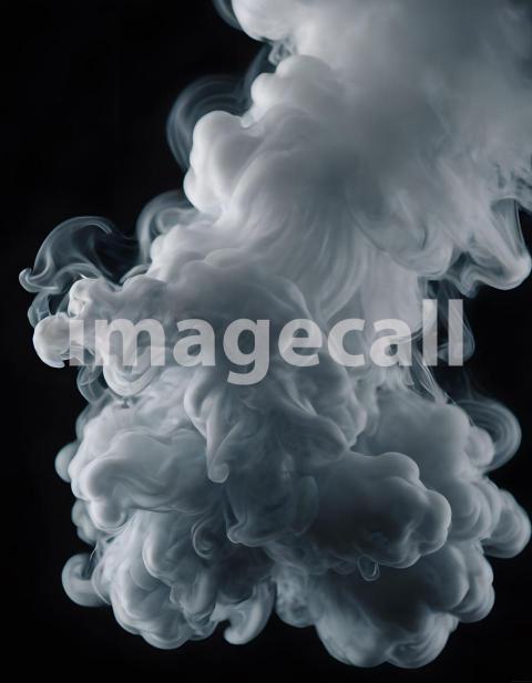 Effects Smoke (2823)