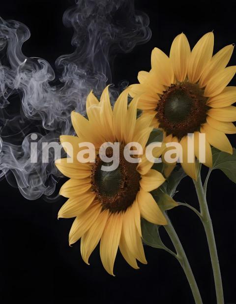 Effects Smoke (2825)