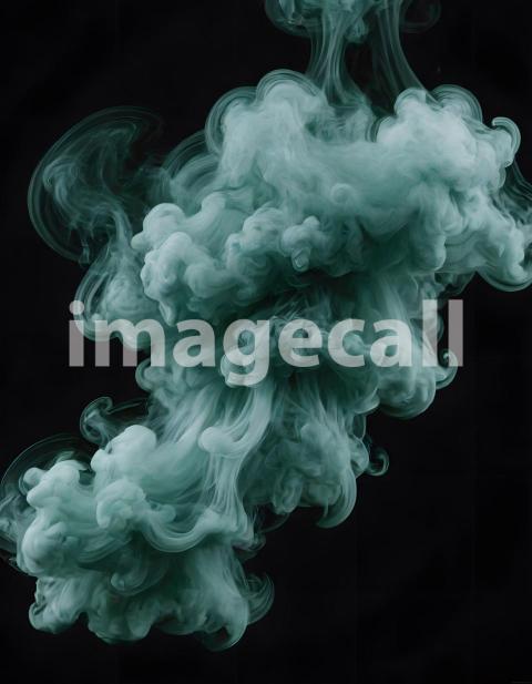 Effects Smoke (2828)