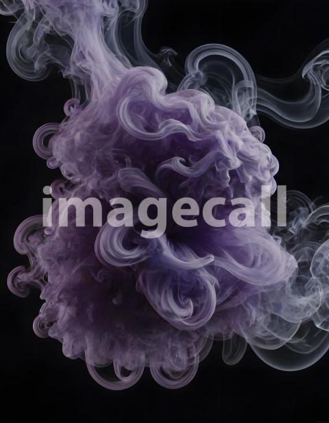 Effects Smoke (2824)