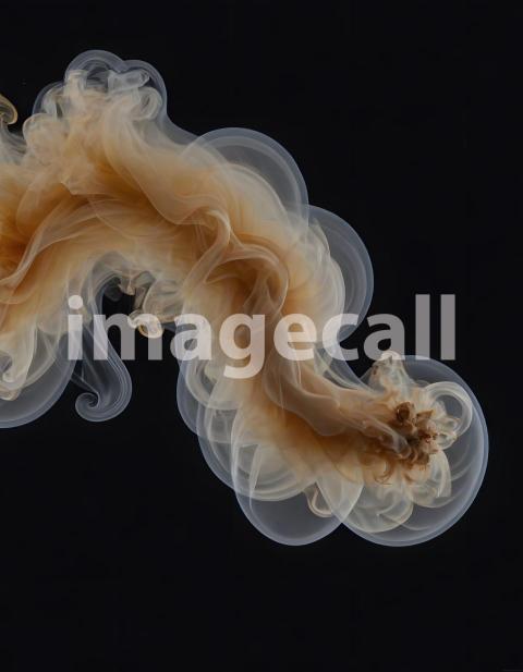 Effects Smoke (2830)