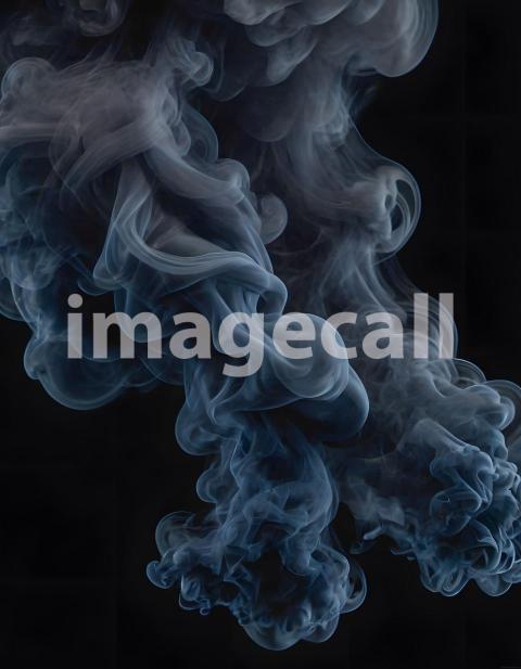 Effects Smoke (2831)